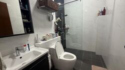 Tai Hwan Park (D19), Terrace #504094411